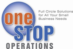 One Stop Operations