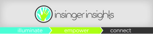 InsingerInsights_Logo
