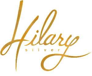 Hilary Silver International_Logo