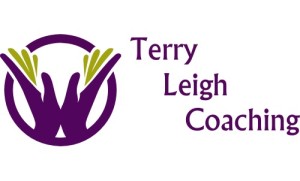 Terry Leigh Coaching_Logo