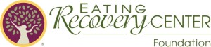 Eating Recovery Center Foundation_Logo
