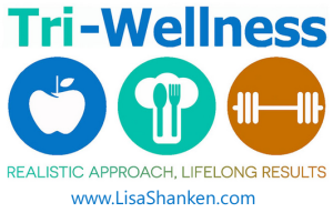 tri-wellness_logo