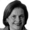Creating Your Mommy Legacy