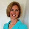 'Relaunch Yourself' Facilitators Bios
