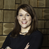 The Wixii&trade; Project: Lori Kirkland