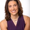 The Wixii&trade; Project: Tricia Downing