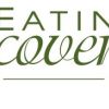 Eating Recovery Center