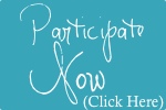 2013.4.30 Participate Now