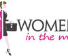 Women in the Mix