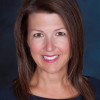 Jayne Ford