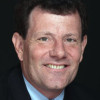 Nicholas D. Kristof