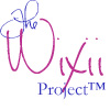 The Wixii™ Project
