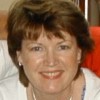 Anne Smart