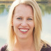 Cheryl Crain
