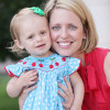 Mary Beth Skarsgard