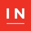 Lean In Logo
