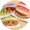 2013.5.3 LunchSkins