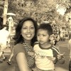 Anjee Davis