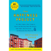 2013.6.7 Happiness Project