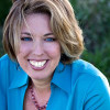 Trish Thomas