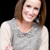The Wixii Project: Wendy Barry