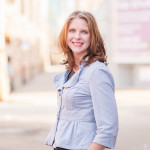 Lauren Herpich