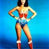 Wonder Woman Myth Debunked