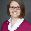 Abby Vostad