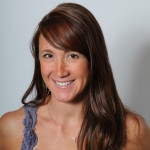 Bethanny Crouse