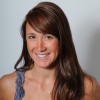 Bethanny Crouse