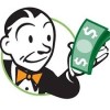 Easy Money-Saving Tip for Online Shopping