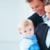 Practical Tips for Mixing Two Careers with Kids
