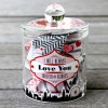 Non Sugared Valentine Ideas for School Aged Children