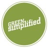 Summit Sponsor - Green Simplified
