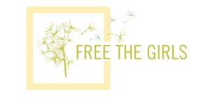 Free the Girls Free the Girls