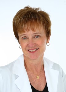 Dr. Dianne Stone