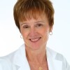 Dr. Dianne Stone