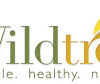 Wildtree Logo