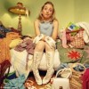 TWELVE WAYS TO SIMPLIFY YOUR LIFE