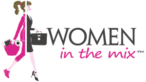 Women in the Mix