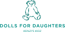 Dolls for Daughters
