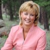 Teresa Taylor
