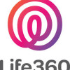 Must have app! Life 360