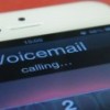 Create a Remarkable Voicemail