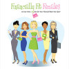 Financially Fit Females