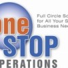 One Stop Operations