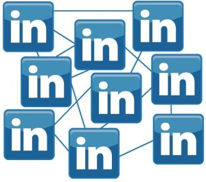 Don’t Ask For Referrals, Give Them