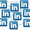 Don’t Ask For Referrals, Give Them