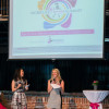 Work-Life Thrive Summit 2013