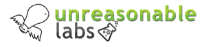 Unreasonable Labs